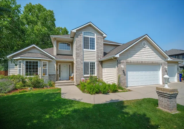 2nd image of 4006 S Sunderland Dr, Spokane Valley, WA 99206 | MLS# 202622278