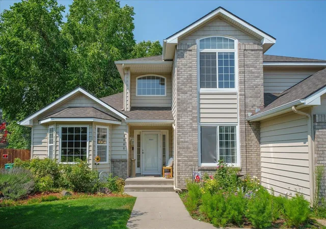 3rd image of 4006 S Sunderland Dr, Spokane Valley, WA 99206 | MLS# 202622278