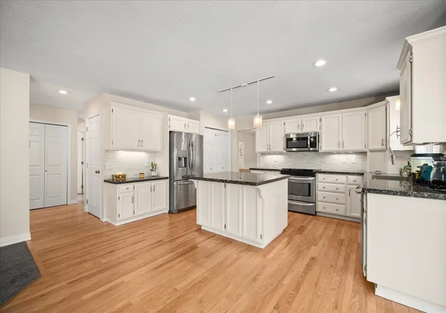 4th image of 4006 S Sunderland Dr, Spokane Valley, WA 99206 | MLS# 202622278