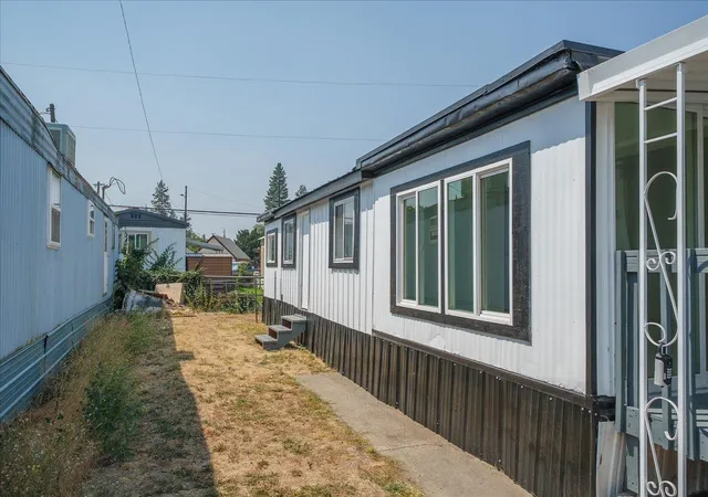 22nd image of 205 S Park Dr, Spokane Valley, WA 99212 | MLS# 202622279
