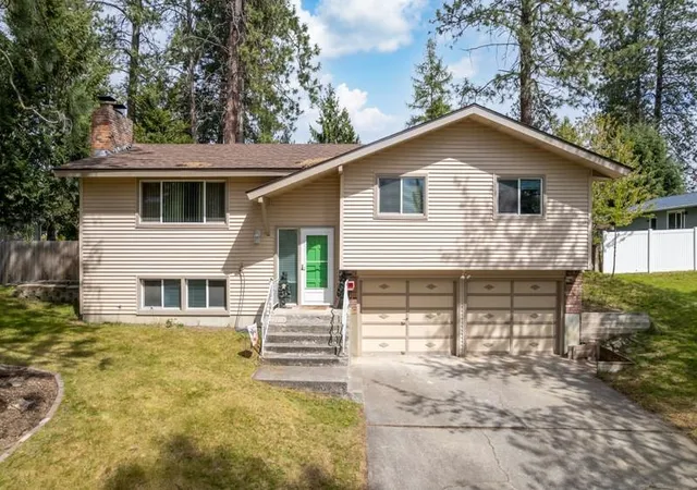 1st image of 13719 E 29th Ave, Spokane Valley, WA 99216 | MLS# 202622280