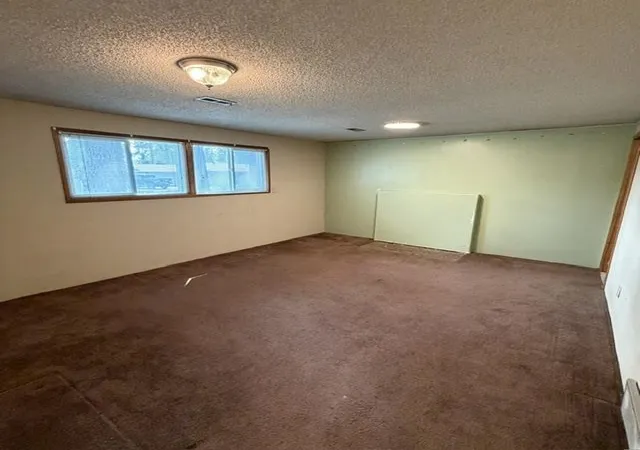 11th image of 13719 E 29th Ave, Spokane Valley, WA 99216 | MLS# 202622280