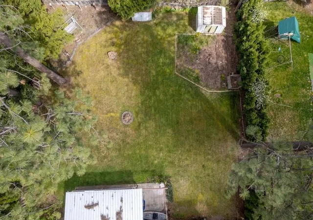 2nd image of 13719 E 29th Ave, Spokane Valley, WA 99216 | MLS# 202622280