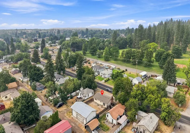 2nd image of 4128 E Frederick Ave, Spokane, WA 99217 | MLS# 202622284