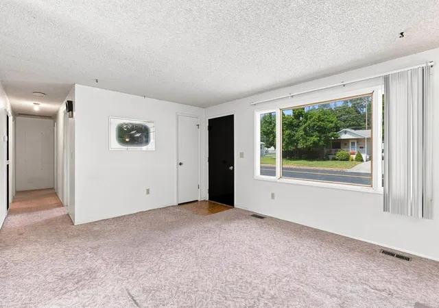 3rd image of 4128 E Frederick Ave, Spokane, WA 99217 | MLS# 202622284
