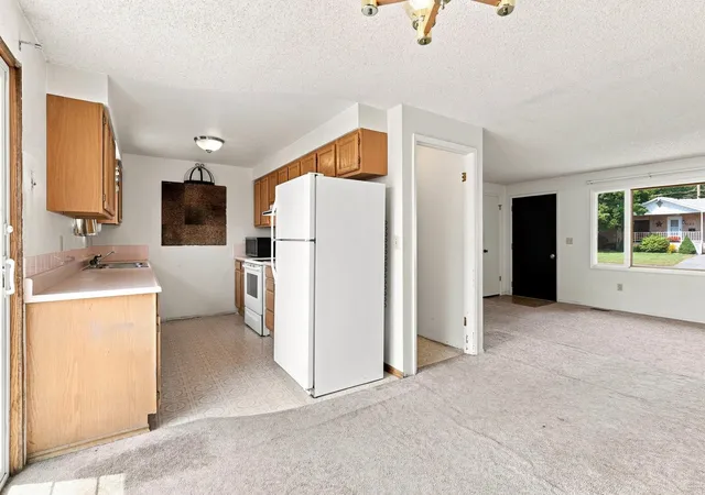 4th image of 4128 E Frederick Ave, Spokane, WA 99217 | MLS# 202622284