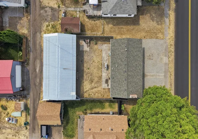41st image of 4128 E Frederick Ave, Spokane, WA 99217 | MLS# 202622284