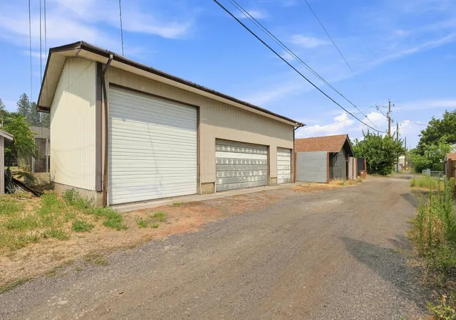 5th image of 4128 E Frederick Ave, Spokane, WA 99217 | MLS# 202622284