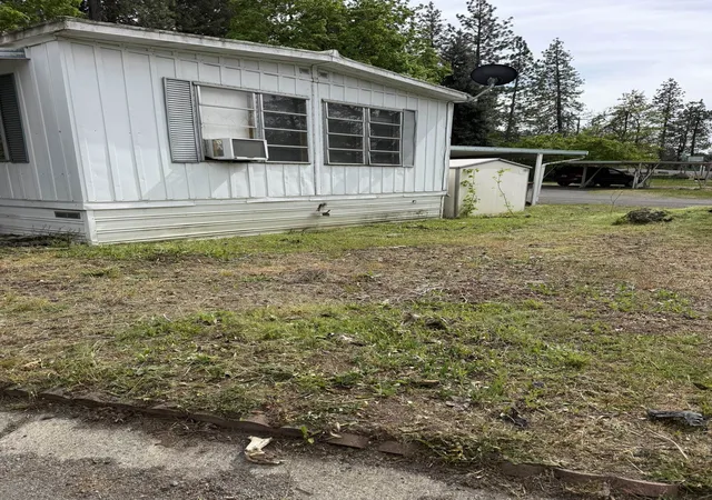 1st image of 3231 W Boone, #301, Spokane, WA 99201 | MLS# 202622288