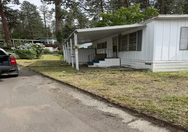 2nd image of 3231 W Boone, #301, Spokane, WA 99201 | MLS# 202622288