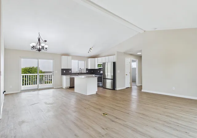 2nd image of 8418 E Bull Pine Ln, Spokane, WA 99217 | MLS# 202622292