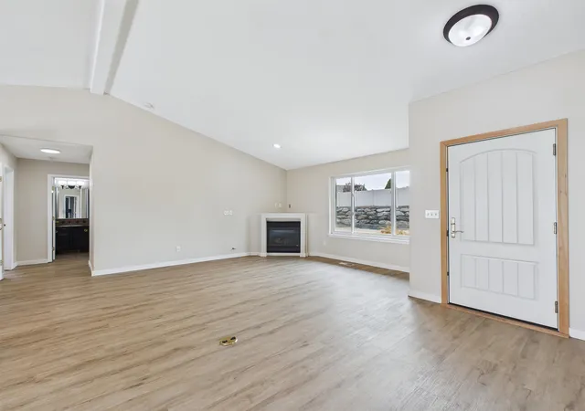 Photo 3 of Single family home for sale at 8418 E Bull Pine Ln, Spokane, WA 99217 | MLS# 202622292 | Listing updated on 2026-08-14