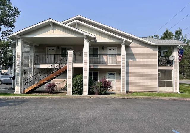 1st image of 9926 E 16th Ave, Spokane Valley, WA 99206 | MLS# 202622293