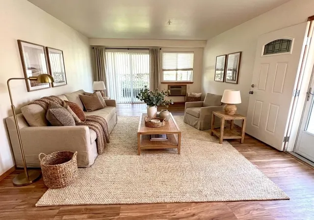 2nd image of 9926 E 16th Ave, Spokane Valley, WA 99206 | MLS# 202622293