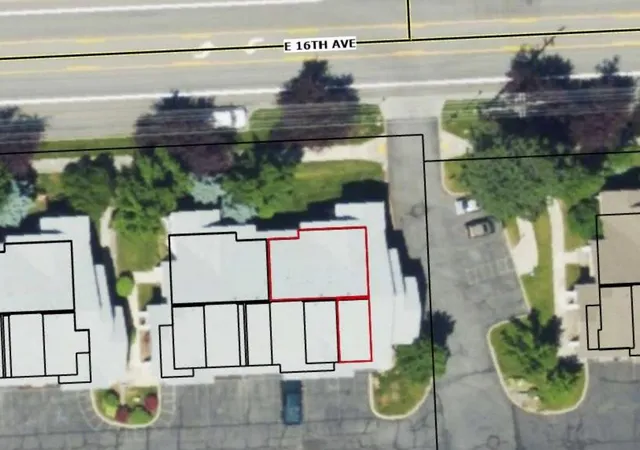 21st image of 9926 E 16th Ave, Spokane Valley, WA 99206 | MLS# 202622293