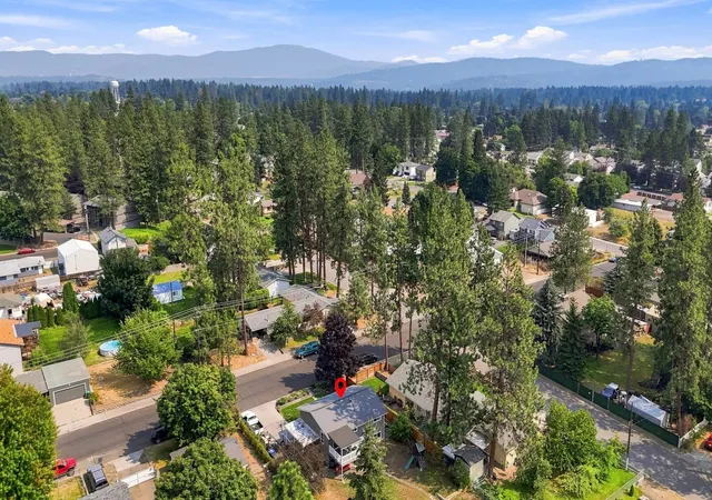 25th image of 1316 S Herald Rd, Spokane Valley, WA 99206 | MLS# 202622295