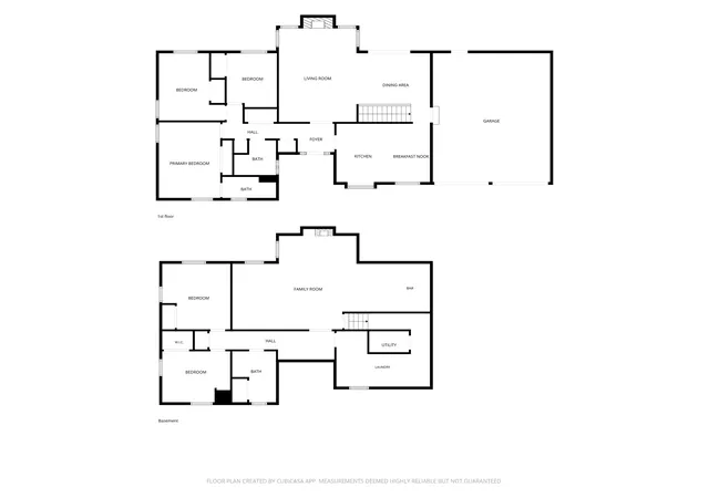 48th image of 15025 N Little Spokane Dr, Spokane, WA 99208 | MLS# 202622299