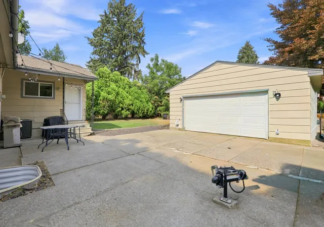 3rd image of 5804 N Audubon St, Spokane, WA 99205 | MLS# 202622300