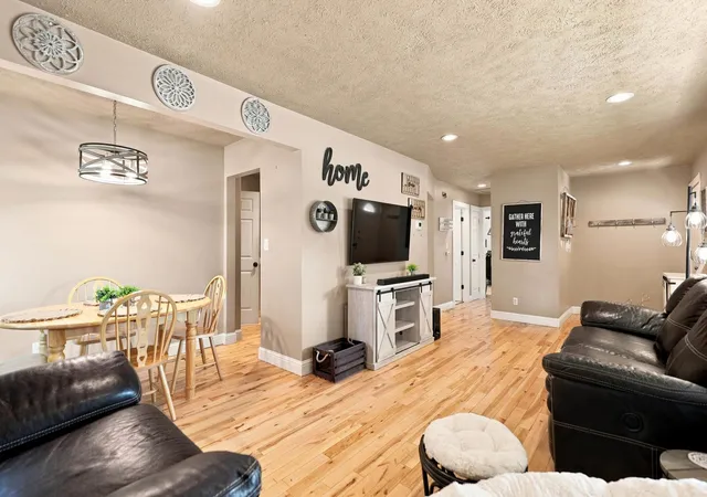 5th image of 5804 N Audubon St, Spokane, WA 99205 | MLS# 202622300