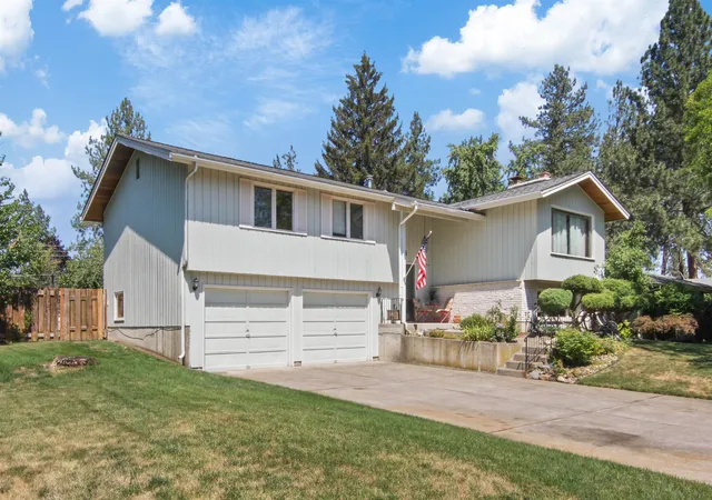 1st image of 25 E Salmon Ave, Spokane, WA 99218 | MLS# 202622301