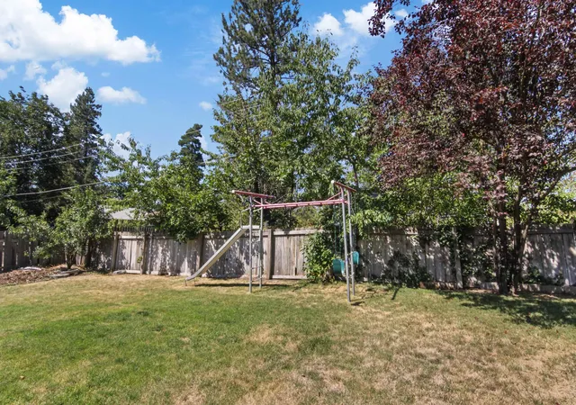 22nd image of 25 E Salmon Ave, Spokane, WA 99218 | MLS# 202622301