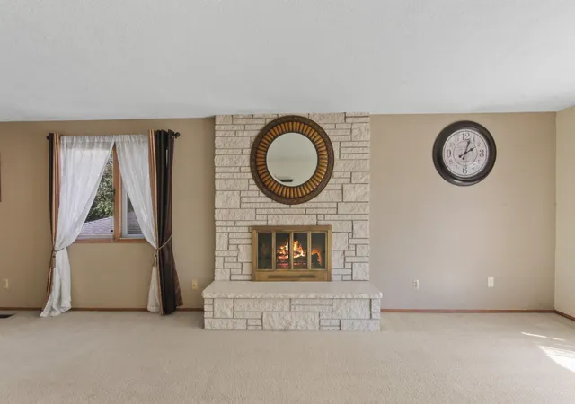5th image of 25 E Salmon Ave, Spokane, WA 99218 | MLS# 202622301