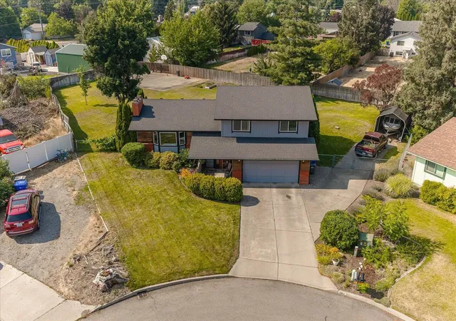 1st image of 1904 S Marcus Ct, Spokane Valley, WA 99037 | MLS# 202622303
