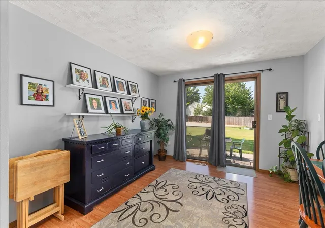 4th image of 1904 S Marcus Ct, Spokane Valley, WA 99037 | MLS# 202622303