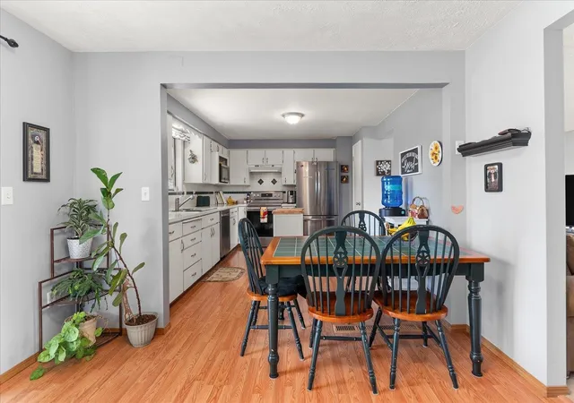 5th image of 1904 S Marcus Ct, Spokane Valley, WA 99037 | MLS# 202622303