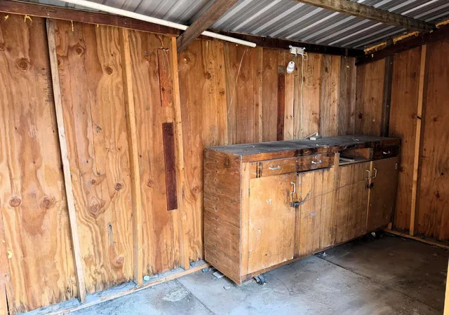 Photo 3 of Manufactured home for sale at 1103 3rd Street, Davenport, WA 99122 | MLS# 202622304 | Listing updated on 2026-09-25