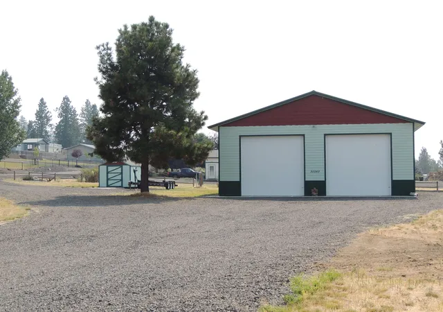 1st image of 30260 Hawk Ln E, Davenport, WA 99122 | MLS# 202622306