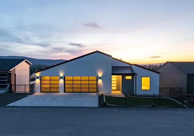 44th image of 2616 S Galway Ln, Spokane Valley, WA 99037 | MLS# 202622307