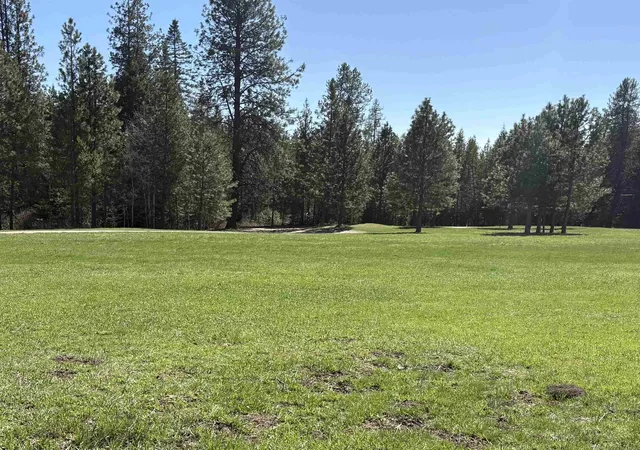 Photo 2 of Land for sale at 280 Brook Dr, Elk, WA 99009 | MLS# 202622308 | Listing updated on 2026-08-14