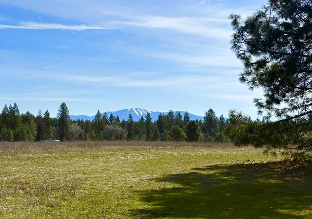 Photo 11 of Land for sale at 200 Brook Dr, Elk, WA 99009 | MLS# 202622309 | Listing updated on 2026-08-14