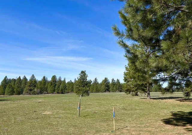 Photo 2 of Land for sale at 200 Brook Dr, Elk, WA 99009 | MLS# 202622309 | Listing updated on 2026-08-14