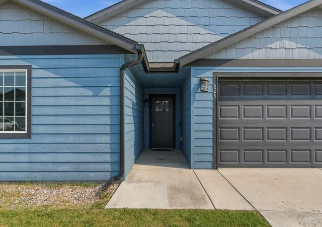 4th image of 625 E Canterbury Ln, Colbert, WA 99005 | MLS# 202622313