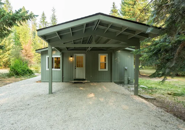 25th image of 4631d N Swenson Rd, Clayton, WA 99110 | MLS# 202622317