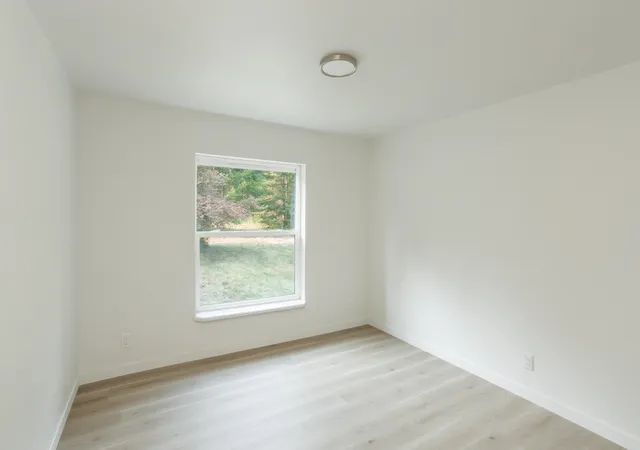 4th image of 4631D N Swenson Rd, Clayton, WA 99110 | MLS# 202622317