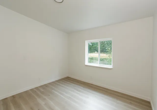 5th image of 4631D N Swenson Rd, Clayton, WA 99110 | MLS# 202622317