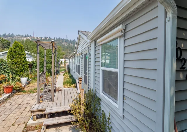 1st image of 5021 E Fairview Ave, Spokane, WA 99217 | MLS# 202622318