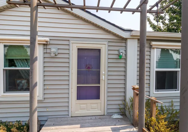 2nd image of 5021 E Fairview Ave, Spokane, WA 99217 | MLS# 202622318