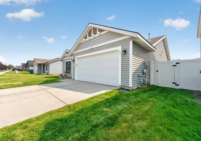 2nd image of 235 S Lawson St, Airway Heights, WA 99001 | MLS# 202622320