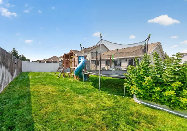 44th image of 235 S Lawson St, Airway Heights, WA 99001 | MLS# 202622320