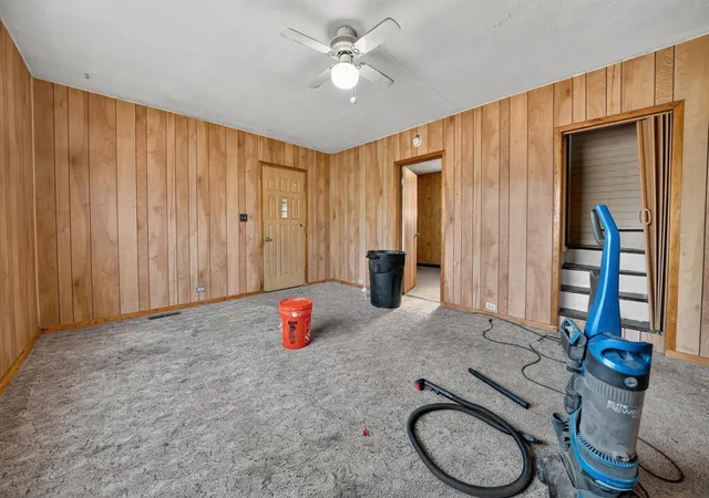 image of 21906 W Hwy 2 Hwy, Medical Lake, WA 99022 | MLS# 202622321