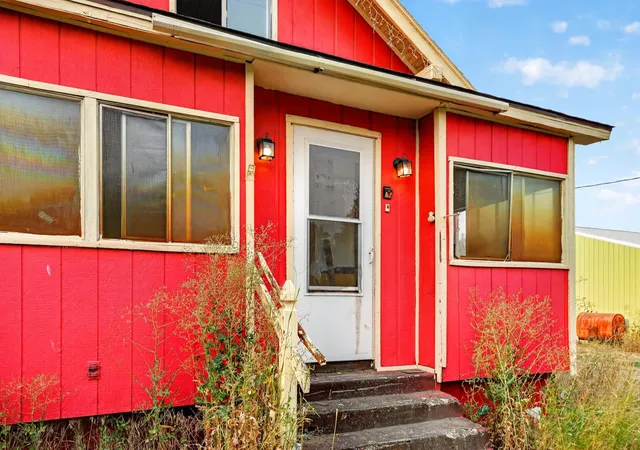 42nd image of 21906 W Hwy 2 Hwy, Medical Lake, WA 99022 | MLS# 202622321