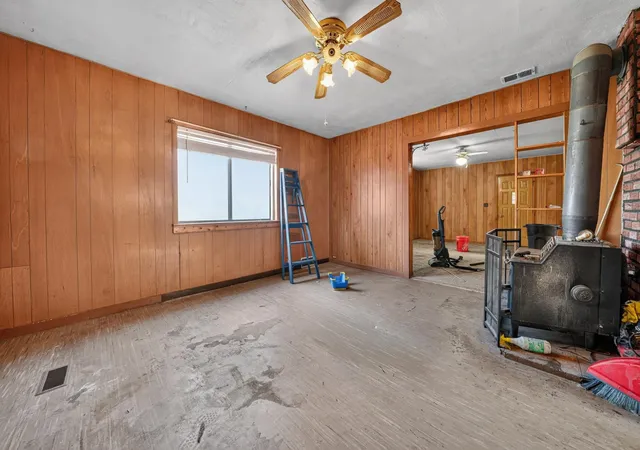 image of 21906 W Hwy 2 Hwy, Medical Lake, WA 99022 | MLS# 202622321