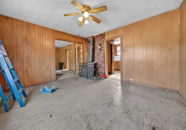 image of 21906 W Hwy 2 Hwy, Medical Lake, WA 99022 | MLS# 202622321