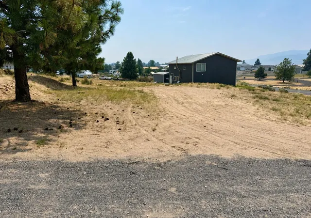 4th image of 42465 Buckhorn Rd, Davenport, WA 99122 | MLS# 202622326