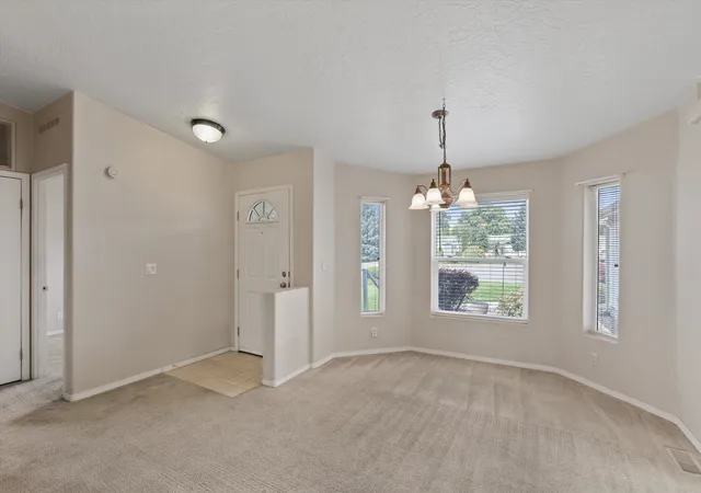 Photo 3 of Sale Pending at 16612 E Nixon Ct, Spokane Valley, WA 99037 | MLS# 202622327 | Listing updated on 2026-08-18