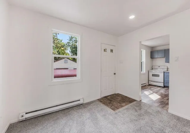 3rd image of 3320 W Woodland Blvd, Spokane, WA 99224 | MLS# 202622328